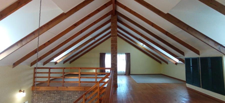 3 Bedroom Property for Sale in Vermont Western Cape